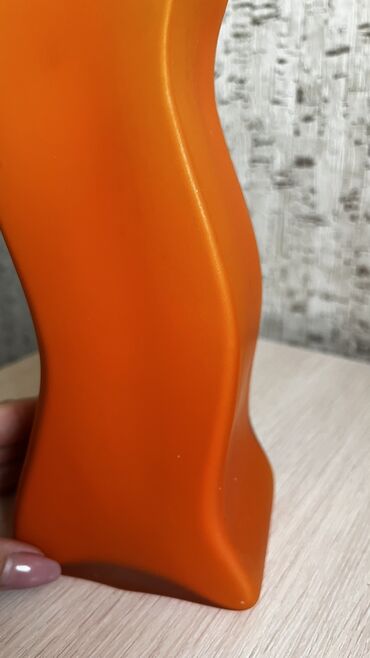 Вазы: Продаю стекло, вазы СССР. Листайте. Фруктовница этажерка трех — 25