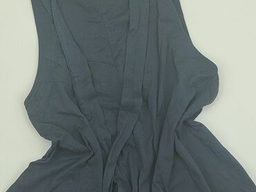 sukienki czerwona zara: Dress, S (EU 36), Zara, condition - Good