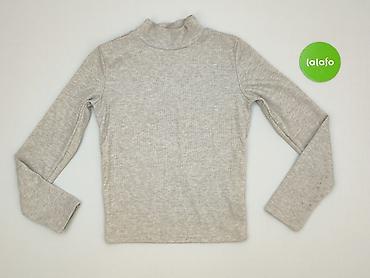 bluze orsay: Sinsay, Bluzka damska, rozmiar XS — 2