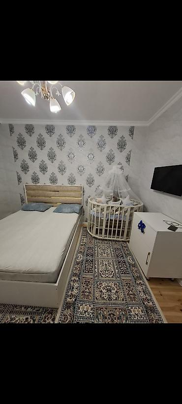 Otaqların uzunmüddətli kirayəsi: 2otaqlı evdi. Senedi paket kupçadı. Heyet evidi. Heyetine 1maşın gire -da lalafo.az — 9 Otaqların uzunmüddətli kirayəsi: 2otaqlı evdi. Senedi paket kupçadı. Heyet evidi. Heyetine 1maşın gire — 9