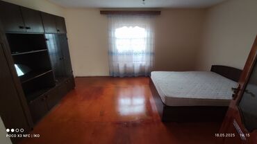 Uzunmüddətli kirayə evlər: 80 kv. m, 3 otaqlı, İşıq, İnternet, Telefon — 8