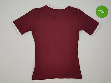 oysho tshirt: Sinsay, T-shirt damski, rozmiar M — 3