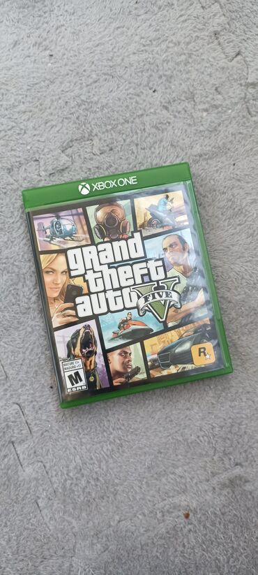 сколько стоит джойстик на пк: Xbox One
