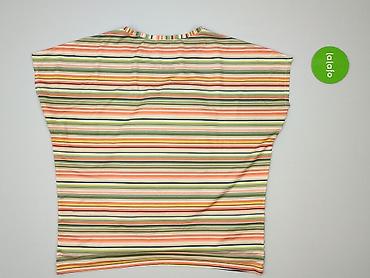 basic t shirty nike: QUIOSQUE, T-shirt damski, rozmiar M — 3