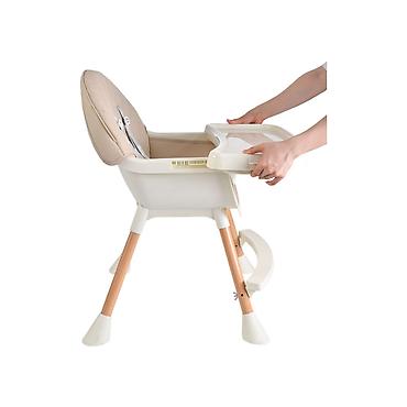Hranilice: BBO Hranilica/Stolica Bambi BZ-508 – BLUE Šifra proizvoda — 5