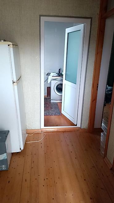 Həyət evləri və villaların satışı: 2 otaqlı, 70 kv. m, Orta təmir -da lalafo.az — 7 Həyət evləri və villaların satışı: 2 otaqlı, 70 kv. m, Orta təmir — 7