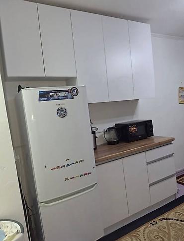 Продажа квартир: 1 комната, 18 м², 3 этаж — 9