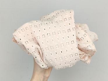 Bluzki: Orsay, Bluzka damska, rozmiar S — 8