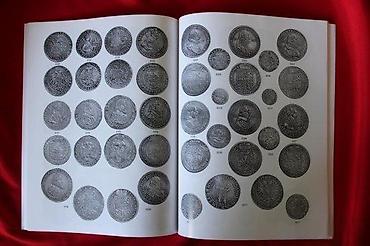 srebrnjak 1: AUKCIONI KATALOG DOROTHEUM, MUNZEN, MEDALLEN, WERTPAPIERE | Aukcioni — 10