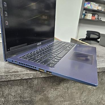 ssd 2t: Asus Vivobook x515ea • Процессор: Intel Core i3-1115G4 3ghz • — 5