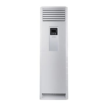 midea: Мультисплит-система, Midea, Новый, Инверторный — 9