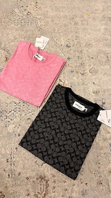 Кардиганы: Женская одежда 1) Базовые кардиганы на пуговицах - Прямой крой — 5