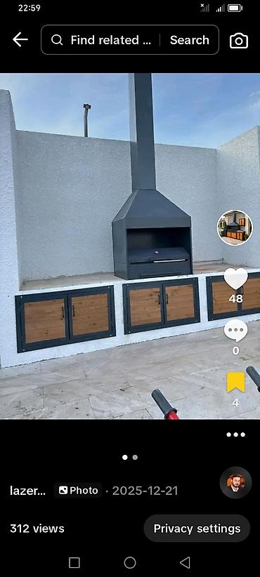 usta masasi: Məhsul: Usta masası və metal işçi stansiyası - Güclü metal — 8
