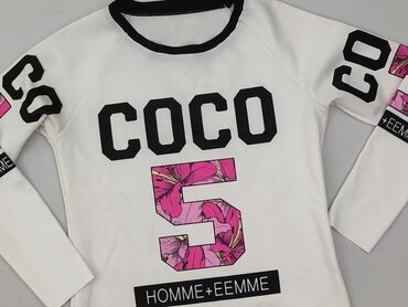 Світшот жіночий, розмір L