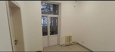 аред: Сдаётся офисное помещение 52м2, топовая локация, центр города — 7