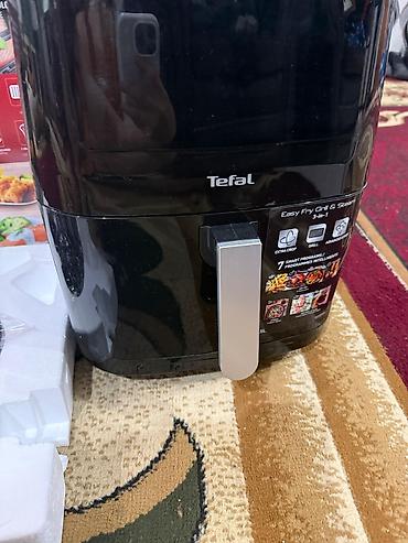 iphone 17 azerbaijan: Yenidir istifade olunmayib magazada 400 500 manatdir — 1