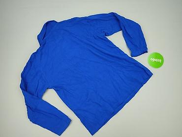 pull: Koszulka polo dla mężczyzn, rozmiar L — 3