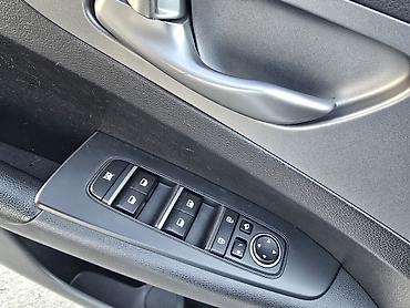 Kia: Kia K3: 2019 г., 1.6 л, Автомат, Бензин, Седан — 10