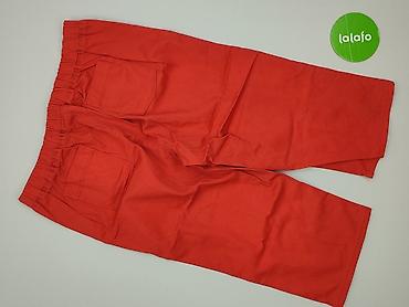 esprit sklep: Esmara, Spodnie 3/4 damskie, rozmiar L — 3