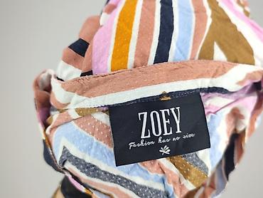 bluza rolling stones: Zoey, Bluzka damska, rozmiar L — 5