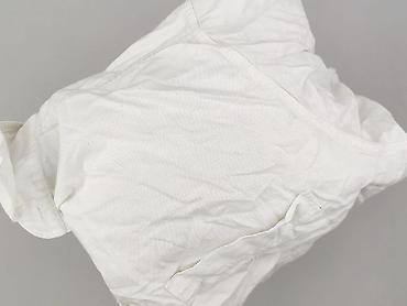 my second hand: Jackpot, Koszulа dla mężczyzn, rozmiar 3XL — 5