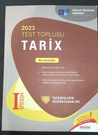 спортивное питание баку: Içi təmizdir alınıb lakin işlənməyib at lalafo.az спортивное питание баку: Içi təmizdir alınıb lakin işlənməyib
