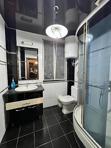 Долгосрочная аренда домов: 300 м², 7 комнат at lalafo.kg — 7 Долгосрочная аренда домов: 300 м², 7 комнат — 7