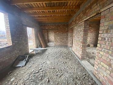 Продажа коттеджей и домов: Агентствам просьба не беспокоить Звонить по тел: 0•703•88•88•00 — 11