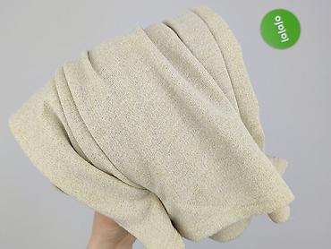 butik modbis: Sukienka damska, rozmiar 2XL — 4