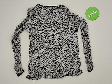 bluza koty: Yessica, Bluzka damska, rozmiar S — 3