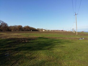 Torpaq sahələrinin satışı: 200 sot, Biznes üçün, Maklerlər narahat etməsin, Kupça (Çıxarış) -da lalafo.az — 10 Torpaq sahələrinin satışı: 200 sot, Biznes üçün, Maklerlər narahat etməsin, Kupça (Çıxarış) — 10