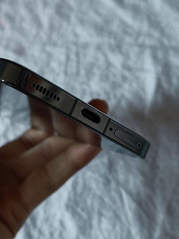 komp kg: Xiaomi — 7