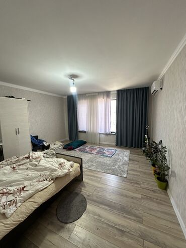 долгосрочные дома: Дом, 280 м², 5 комнат, Собственник, Евроремонт