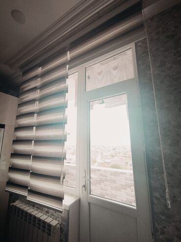 Yeni tikili: 3 otaqlı, Yeni tikili, 87 kv. m — 11