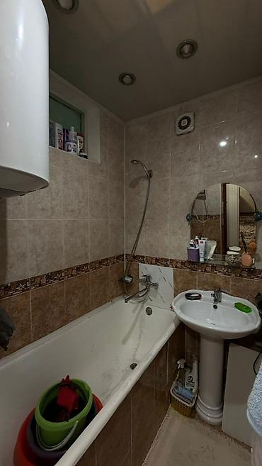 Продажа квартир: 4 комнаты, 77 м², 1 этаж, Косметический ремонт — 7