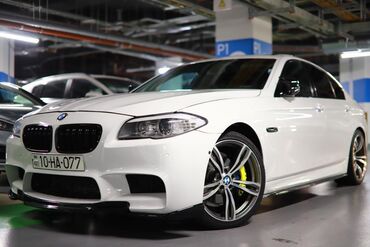 Nəqliyyat vasitəsinin icarəsi: Günlük, Depozitsiz — 14