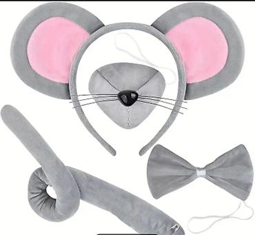 Другие товары для детей: Праздничные детские костюмы и платья на прокат!!! 400с/день. На — 24