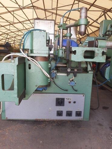 Električne bušilice: Bušilica za drvo 729 🪵 Bušilica za drvo 729 – pouzdana mašina za na lalafo.rs — 8 Električne bušilice: Bušilica za drvo 729 🪵 Bušilica za drvo 729 – pouzdana mašina za — 8