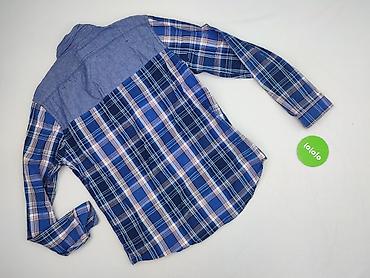 toggle coat: Express, Koszulа dla mężczyzn, rozmiar L — 3