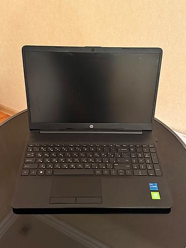 laptop ucuz: 💻 HP NOUTBUK SATILIR 800 azn ✨ Texniki göstəricilər: * — 2