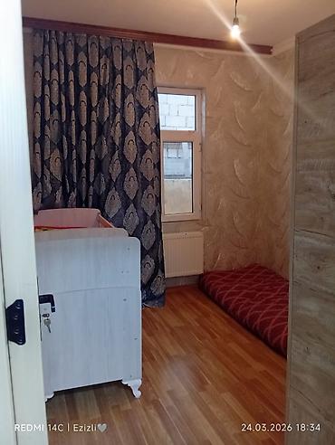 Həyət evi alıram: Satılır – həyət evi Xirdalan Şəhəri Aff park yanında mərkəzdə heyet — 7