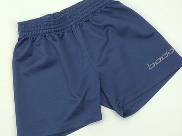 Shorts: Shorts, 4-5 years, 110, condition - Good