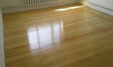 Шлифовочные работы: Шлифовка пола, Шлифовка паркета, Шлифовка под ламинат Больше 6 лет опыта — 9