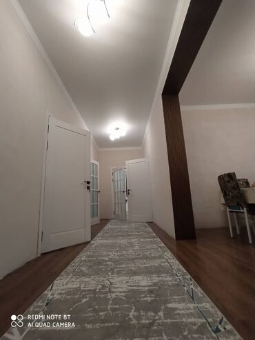 Продажа домов: Дом, 140 м², 5 комнат — 6