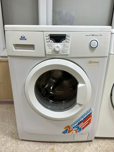 Ремонт стиральных машин: Ремонт стиральных машин ремонт стиральной машины ремонт стиральных — 18