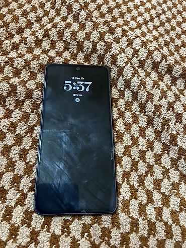 huawei p smart z: Redmi, Redmi 13, Б/у, 128 ГБ, цвет - Черный, 2 SIM — 1