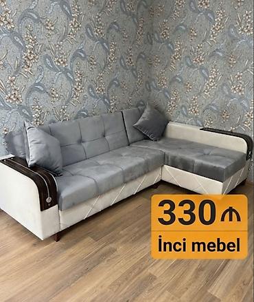 ortopedik kreslolar: Yeni, Künc divan, Divan, Bazalı, Açılan — 1