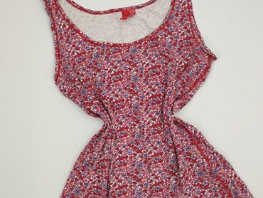 jordan essentials t shirty: EDC, Women`s top, size L