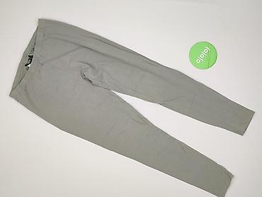 getry odchudzające: Janina, Legginsy rozmiar M — 6