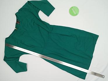 massimo dutti: MNG, Sukienka damska, rozmiar XS — 3